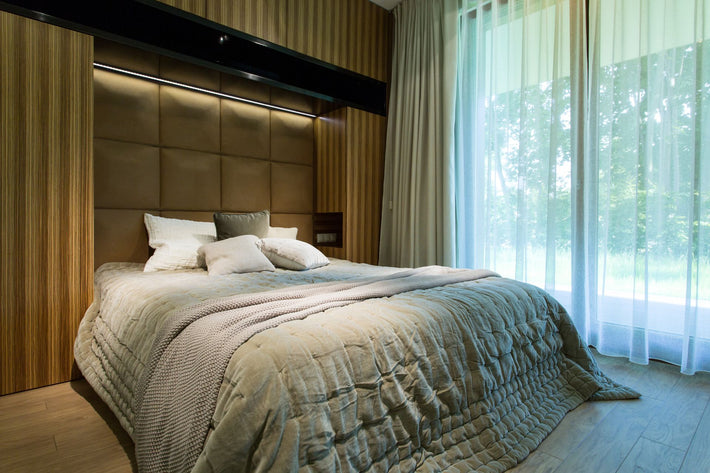 Edyta Malec emDesign home 6