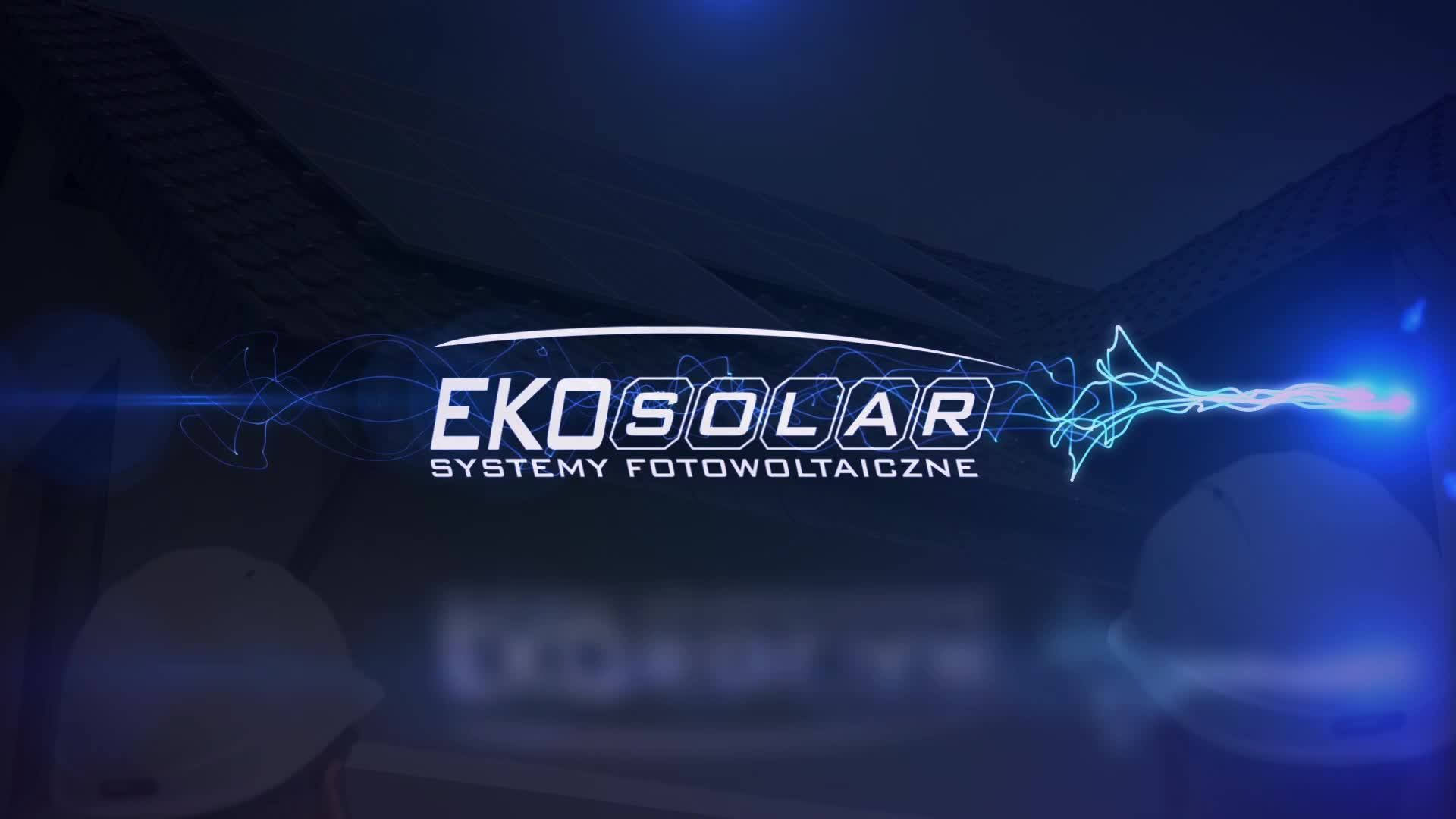 Eko-solar 1