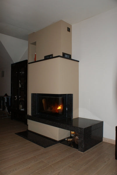 Eko therm 4