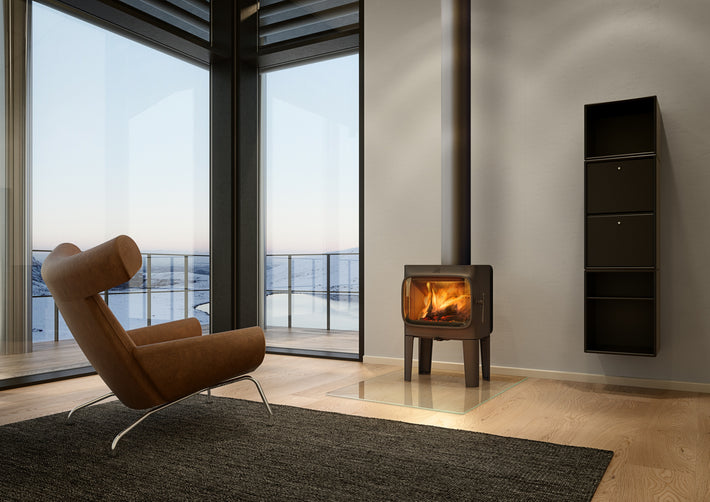 Eko therm 6