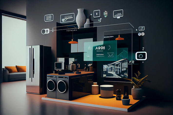 Elektronika__39164855