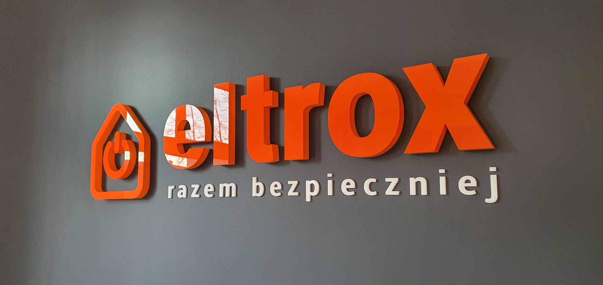 Eltrox 1