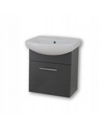 Emimart 4