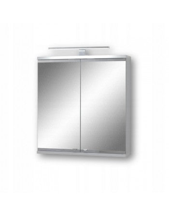 Emimart 6