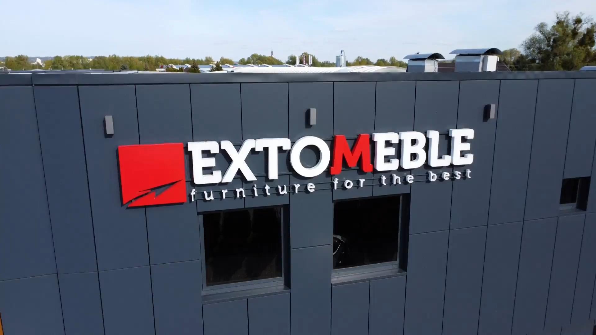 Extom 3