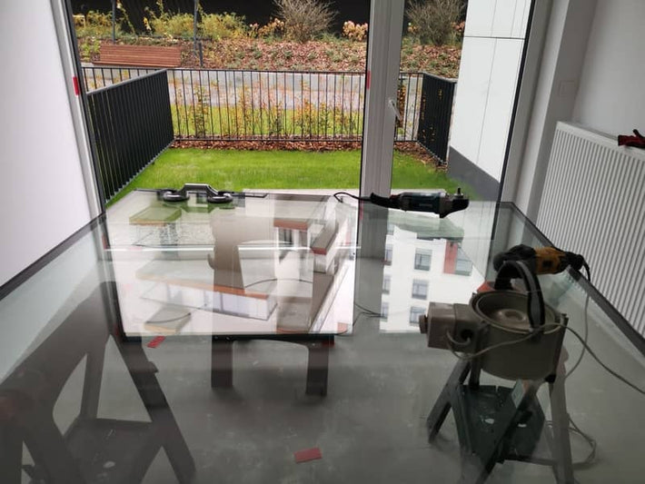 Fineglass 4