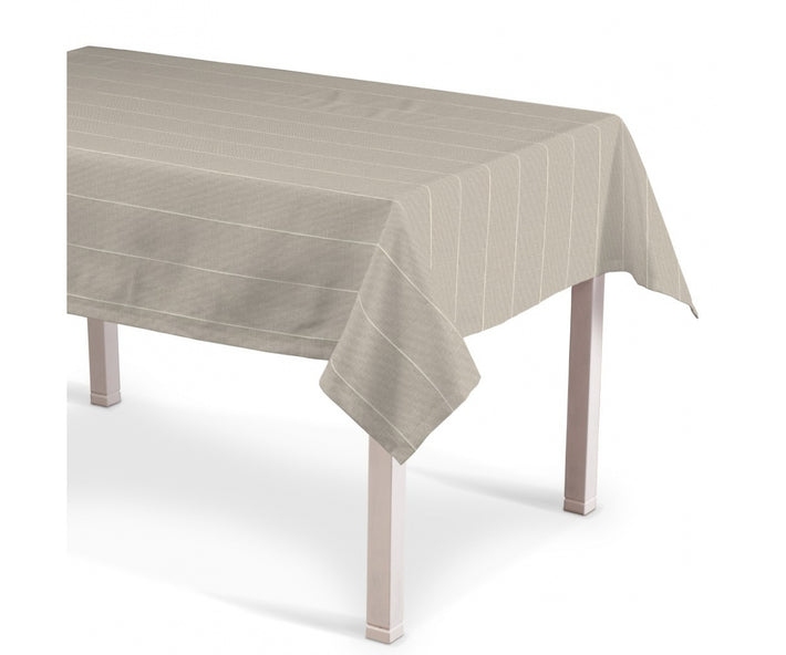Franctextil 4