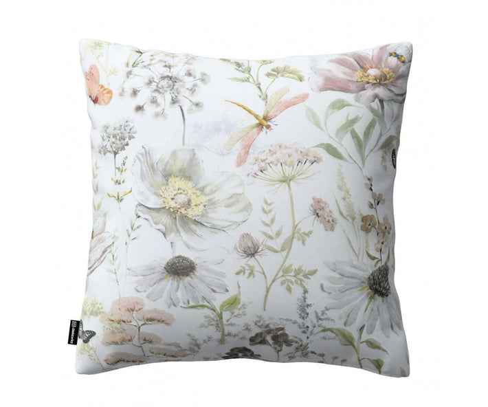 Franctextil 6