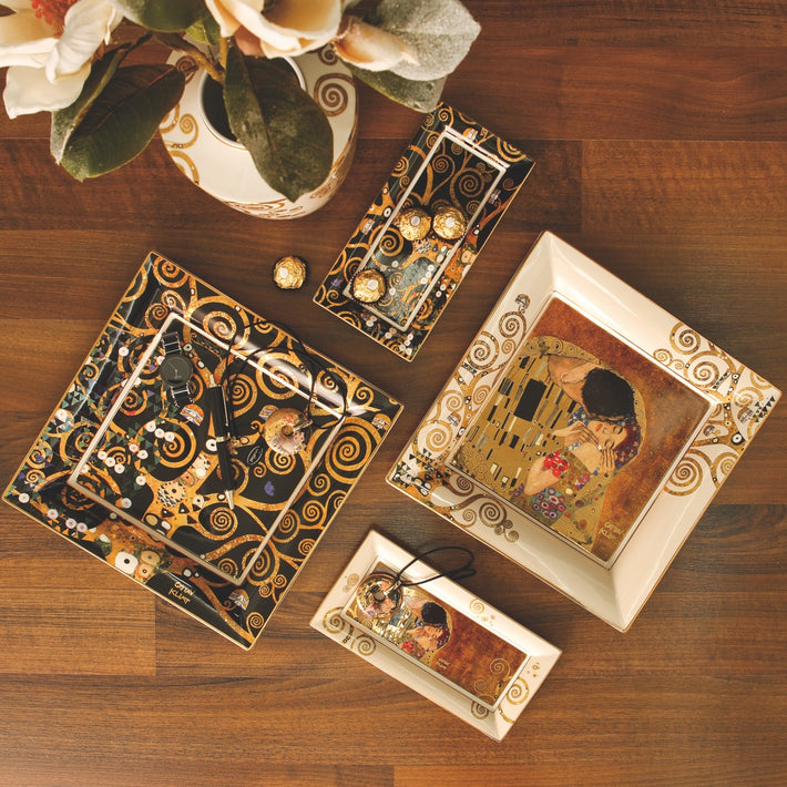 Frasco salon porcelany 4