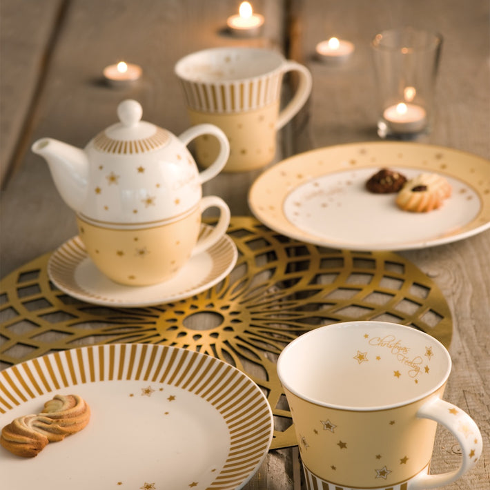 Frasco salon porcelany 5