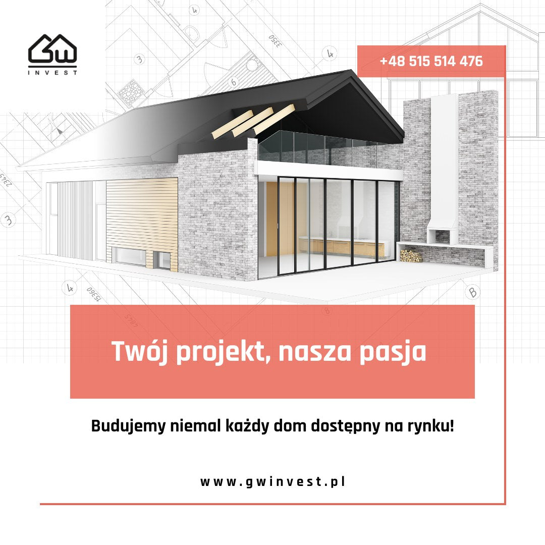 GW Invest 3