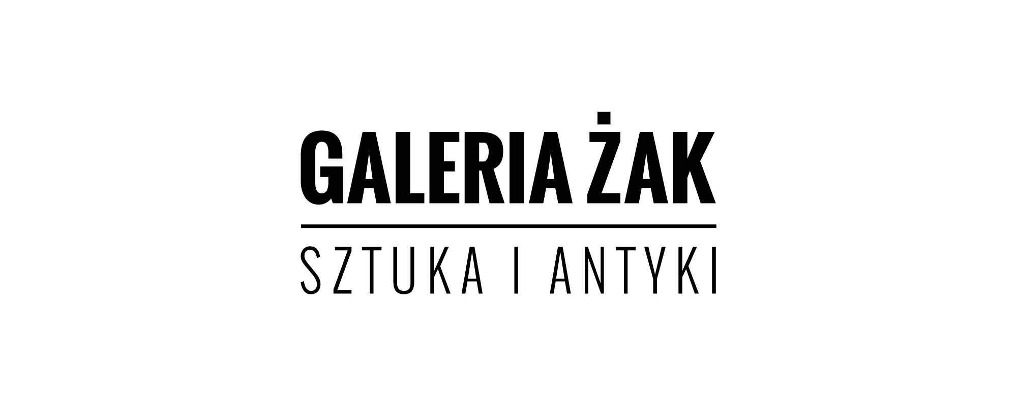 Galeria Żak 1