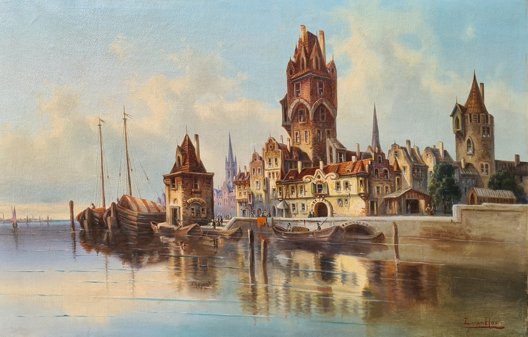 Galeria Żak 3