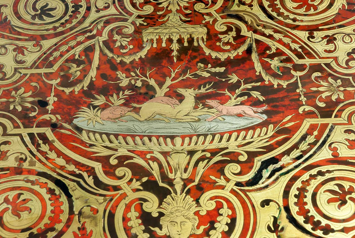 Galeria Żak 4