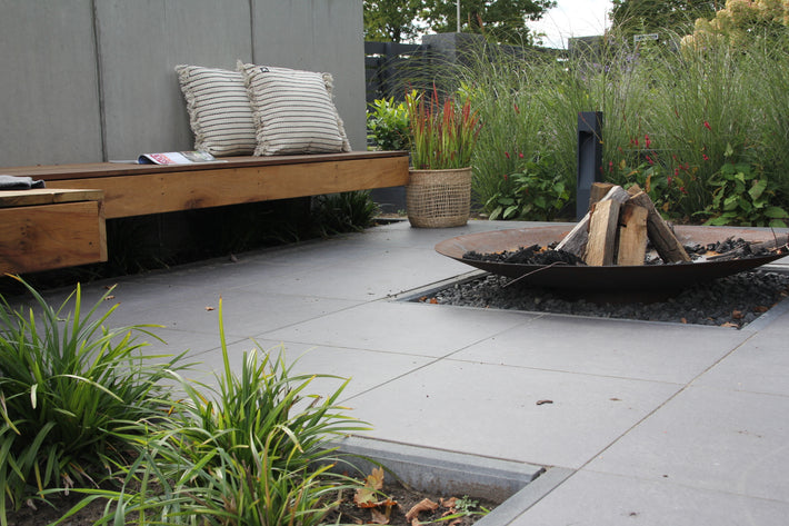 Gardenform 4
