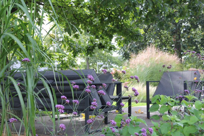 Gardenform 6