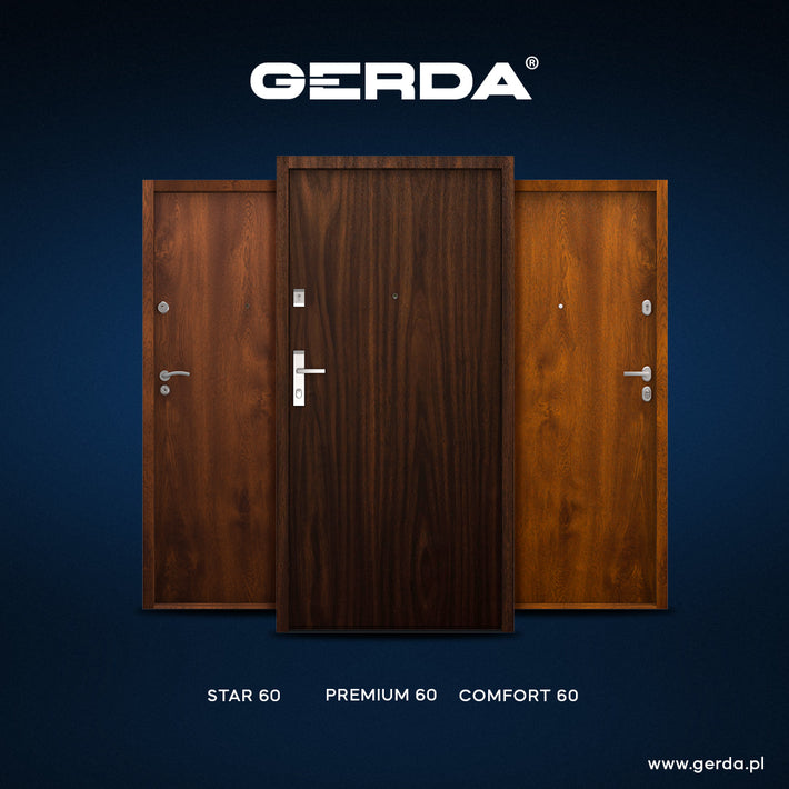 Gerda 4