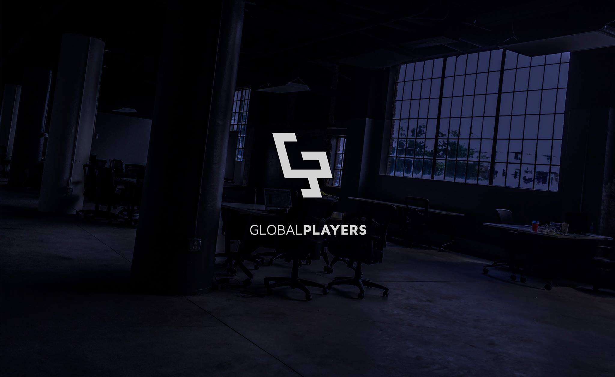 Globalplayers24 2