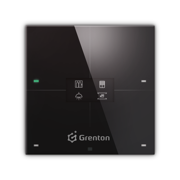 Grenton 5