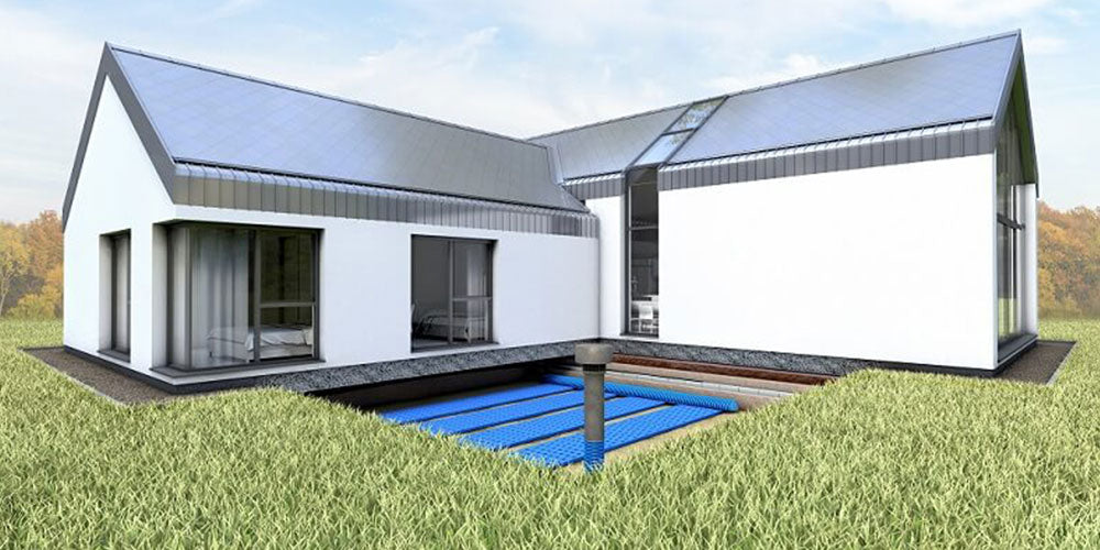 Gruntowe wymienniki ciepła w systemach wentylacyjnych fot 3
