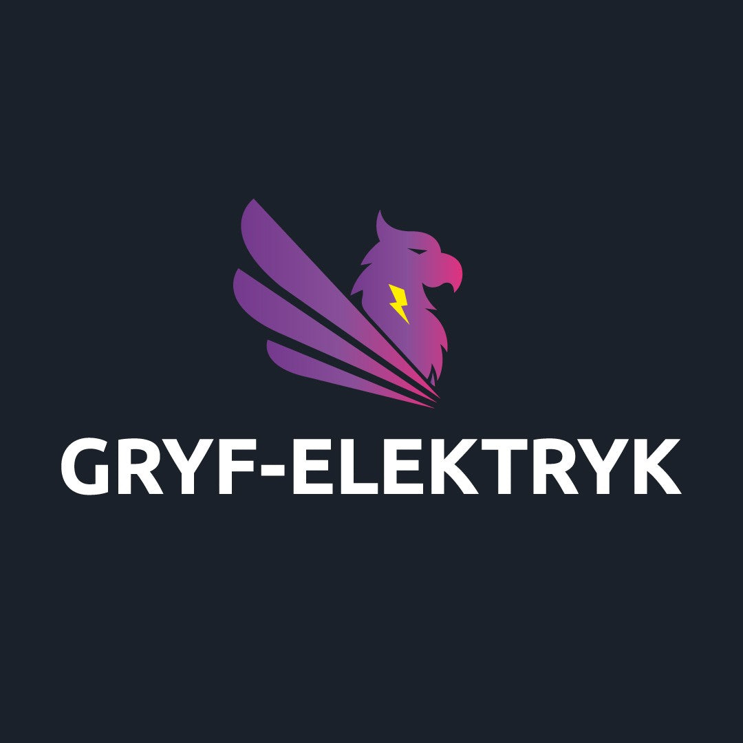 Gryf Elektryk Szczecin 1