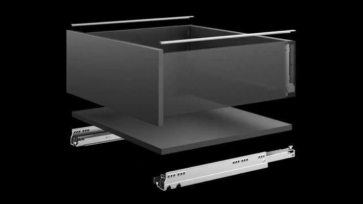 HETTICH POLSKA 4