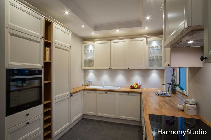 HarmonyStudio 4