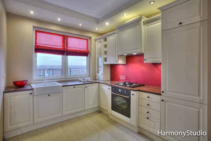 HarmonyStudio 5
