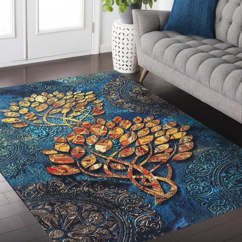 Homecarpets 1
