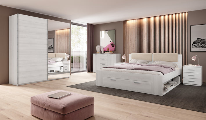 IMS Helvetia 5