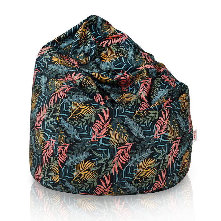 ITALPouf 4