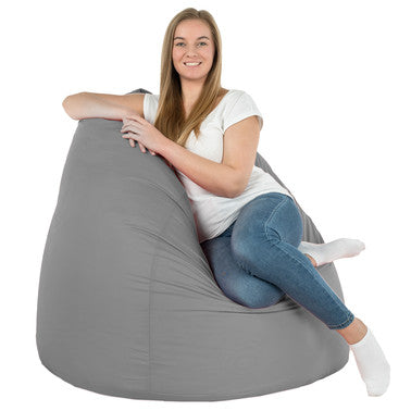 ITALPouf 5