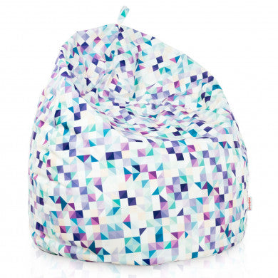 ITALPouf 6