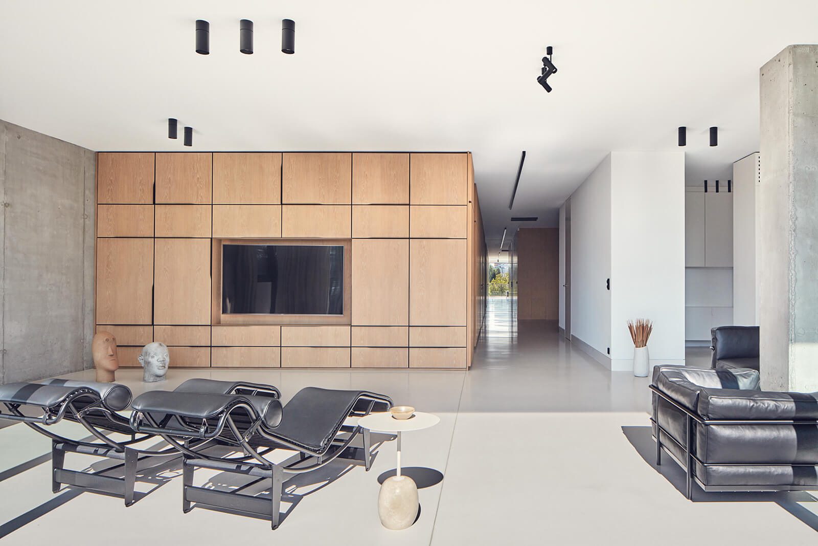 Idstudio 3