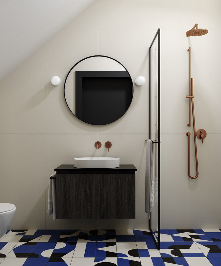 Idstudio 5