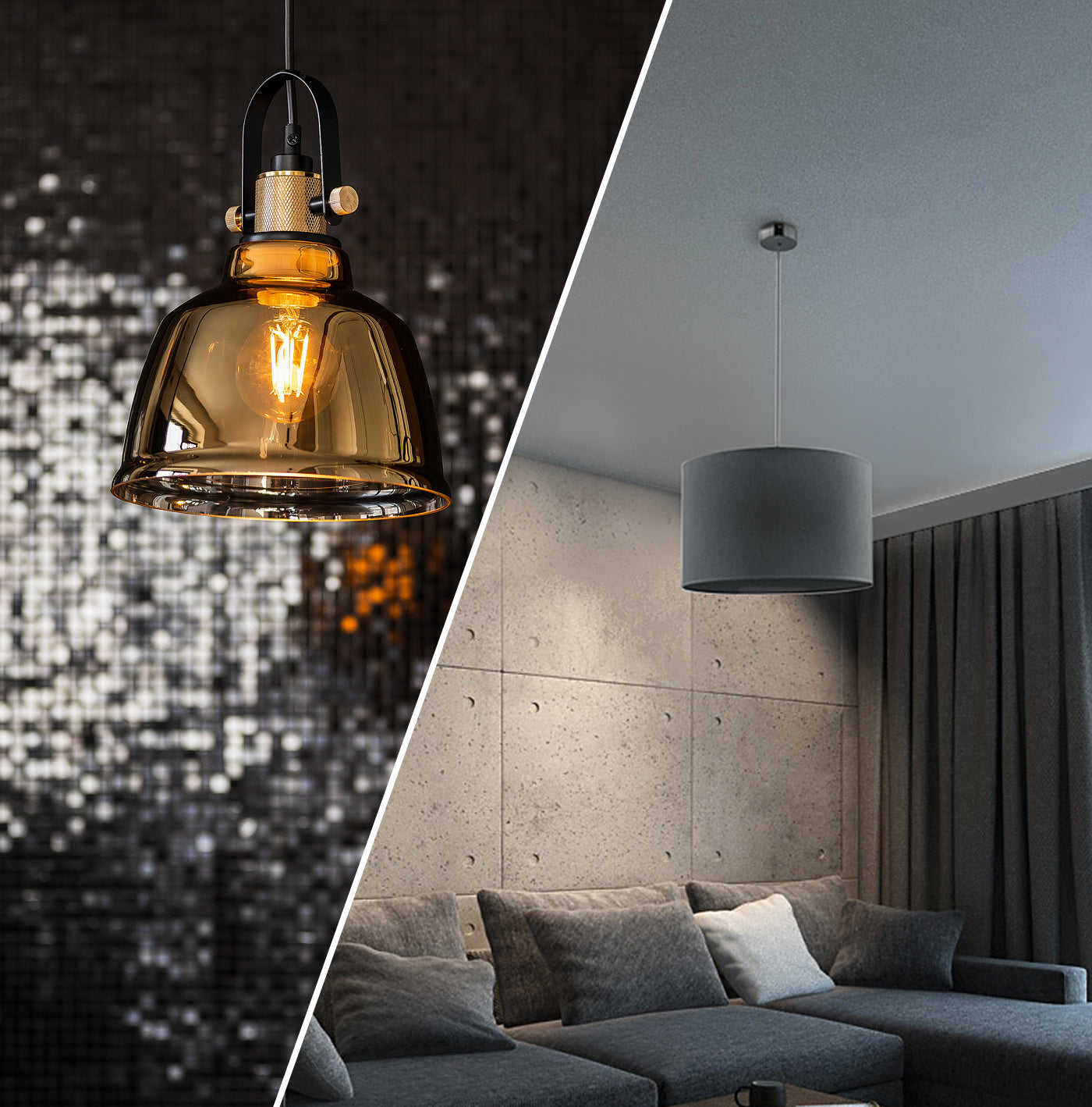 Imperium Lamp 2