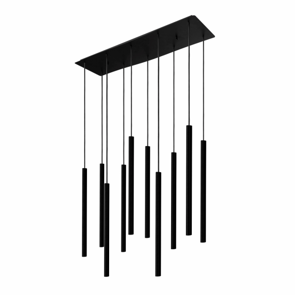 Imperium Lamp 4
