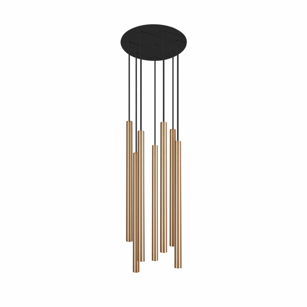 Imperium Lamp 5