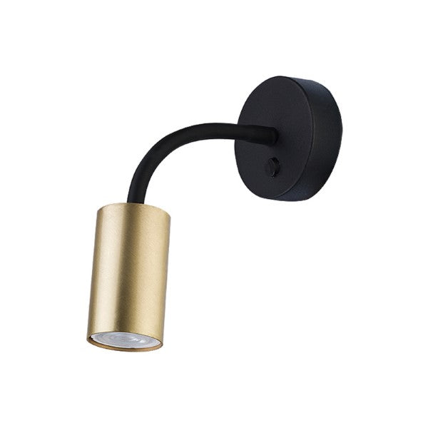 Imperium Lamp 6