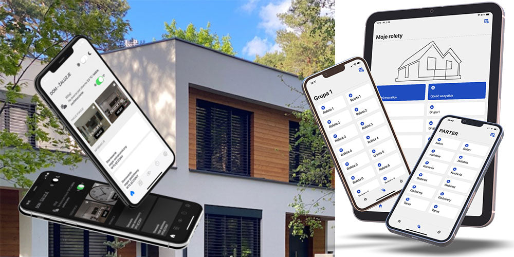 Integracja-sterowania-roletami 1