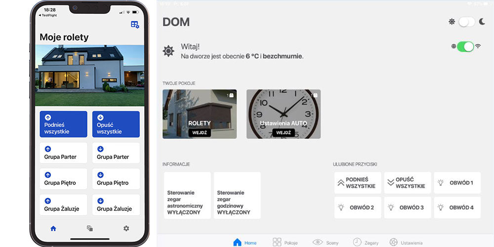 Integracja-sterowania-roletami