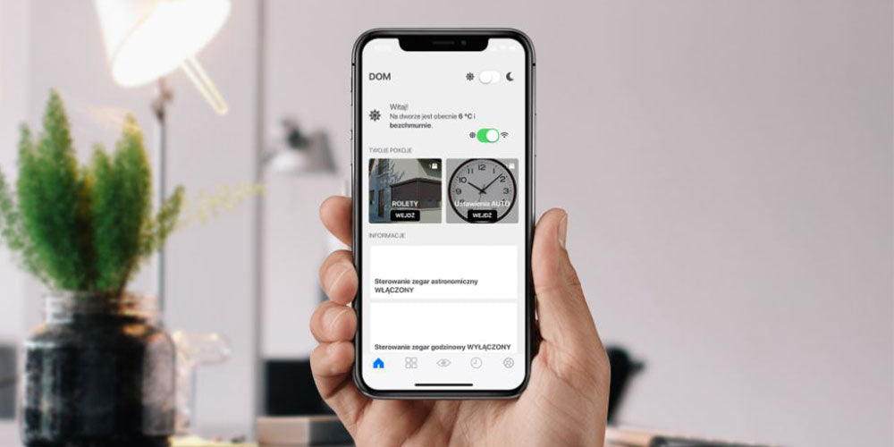 Integracja-sterowania-roletami 3