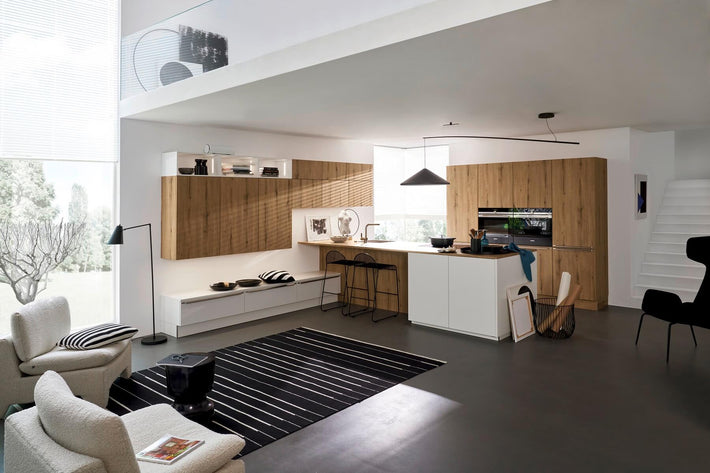 Interio24 5