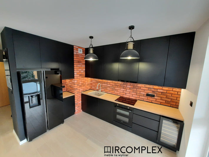 Ircomplex 4