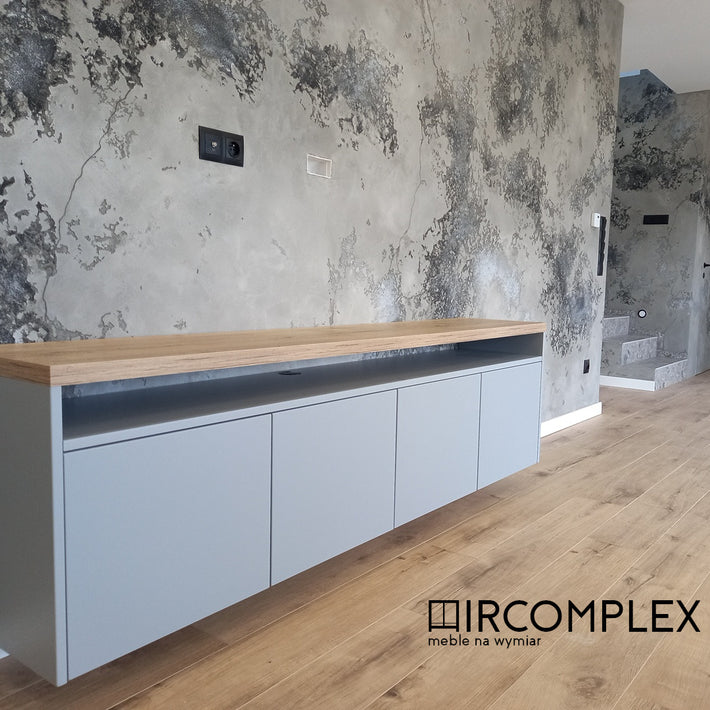 Ircomplex 6