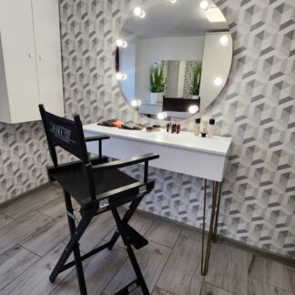 JH Makeup Mirrors 5