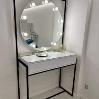 JH Makeup Mirrors 6