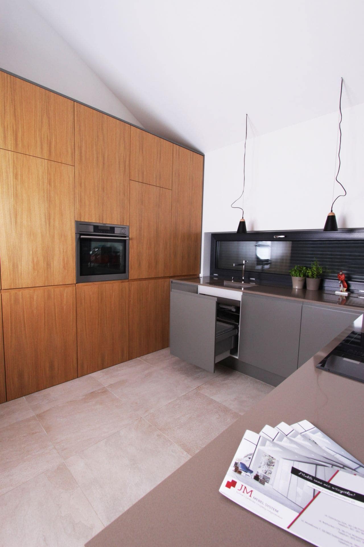 JM Mebel System 2