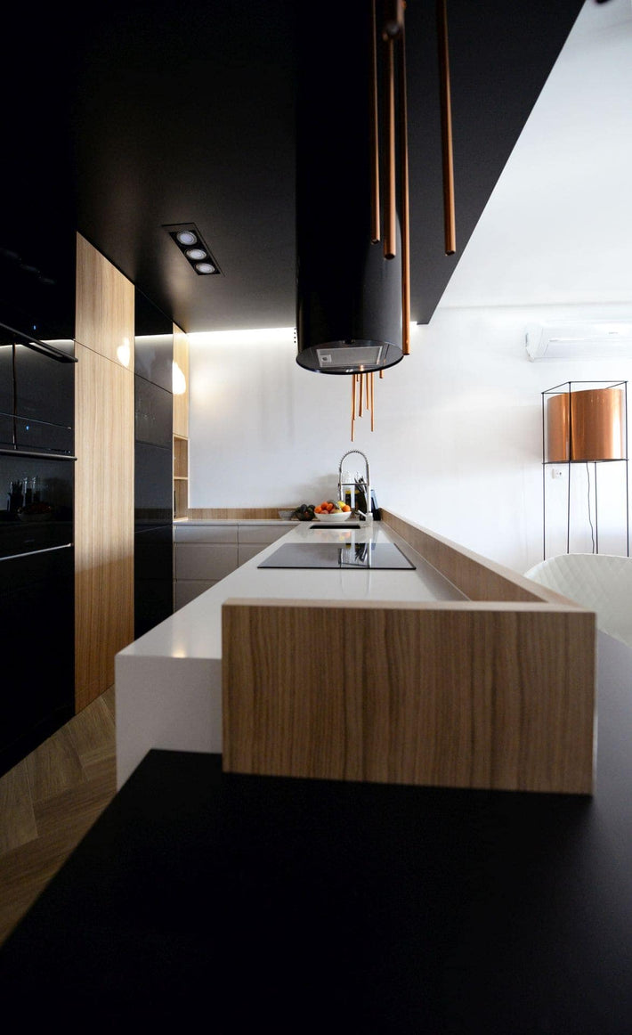 JM Mebel System 4