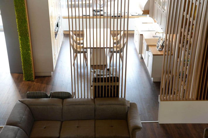 JM Mebel System 5